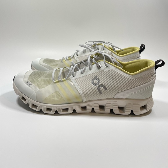 On Cloud X Shift - Picture 3 of 6